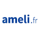 ameli-80x80