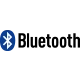 Connexion des appareils Bluetooth