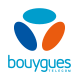 Forfait box et mobile internet Bouygues