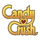 Jeu Candy Crush