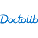 Application Doctolib pour gérer ses rendez-vous médicaux