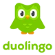 Duolingo application d'apprentissage de langues étrangères