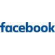 Facebook réseaux social