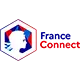 france-connect-80x80