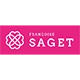 Françoise Saget site e-commerce et commande en ligne