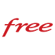 Forfait box et mobile internet Free