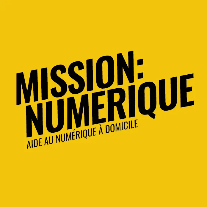 Facebook Messenger communication par vidéos et messages