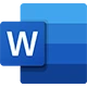 Microsoft Word rédaction de documents