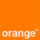 Forfait box et mobile internet Orange