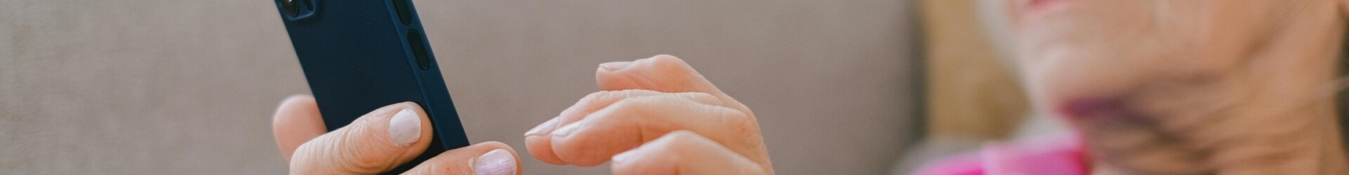 pexels-shvets-production-7545050