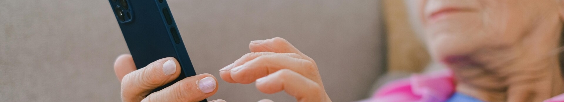 pexels-shvets-production-7545050