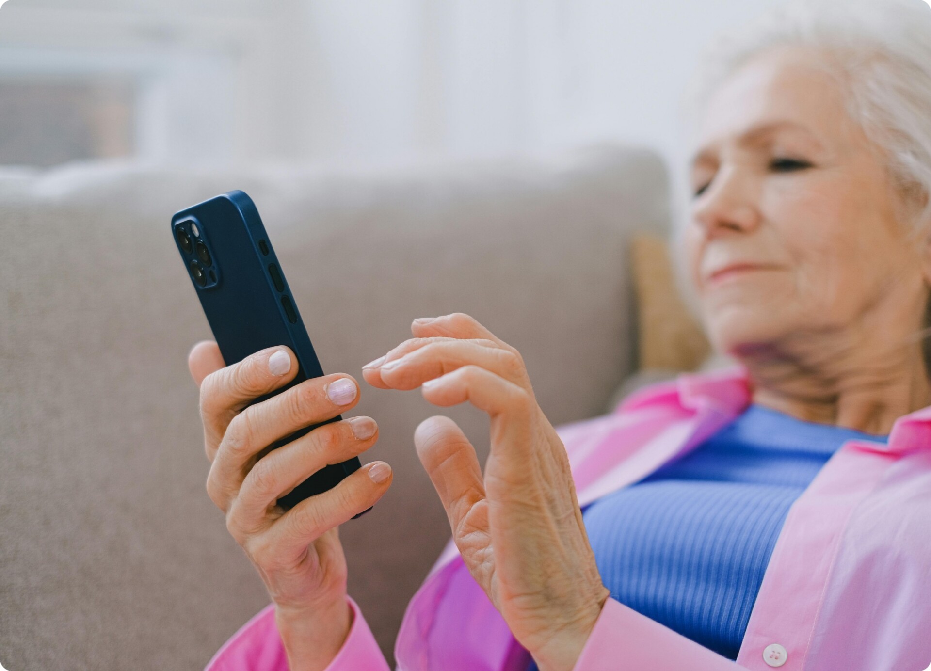 pexels-shvets-production-7545050