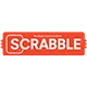 Jeu Scrabble Go