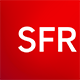Forfait box et mobile internet SFR