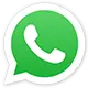 WhatsApp communication par vidéos et messages