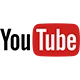 YouTube vidéos en ligne