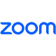 Zoom communication par vidéos et messages