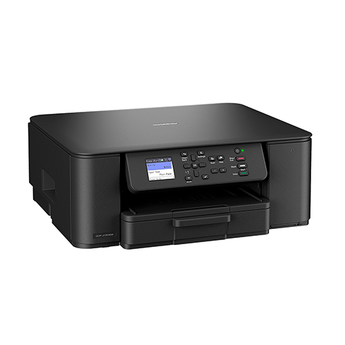 Imprimante Brother DCP-J1310DW