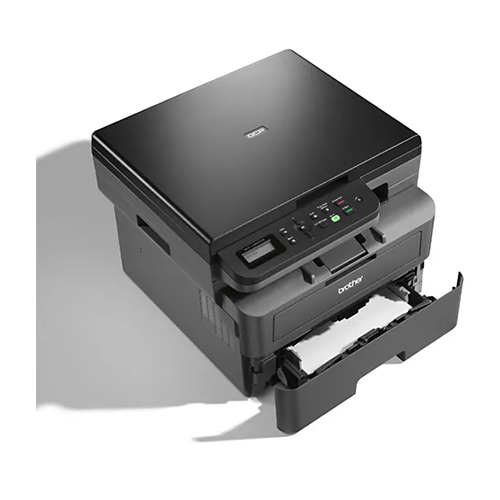 Imprimante multifonctions Brother DCP-L2620DW
